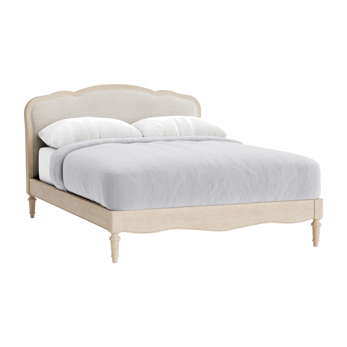 Mirabelle Bed – image 1