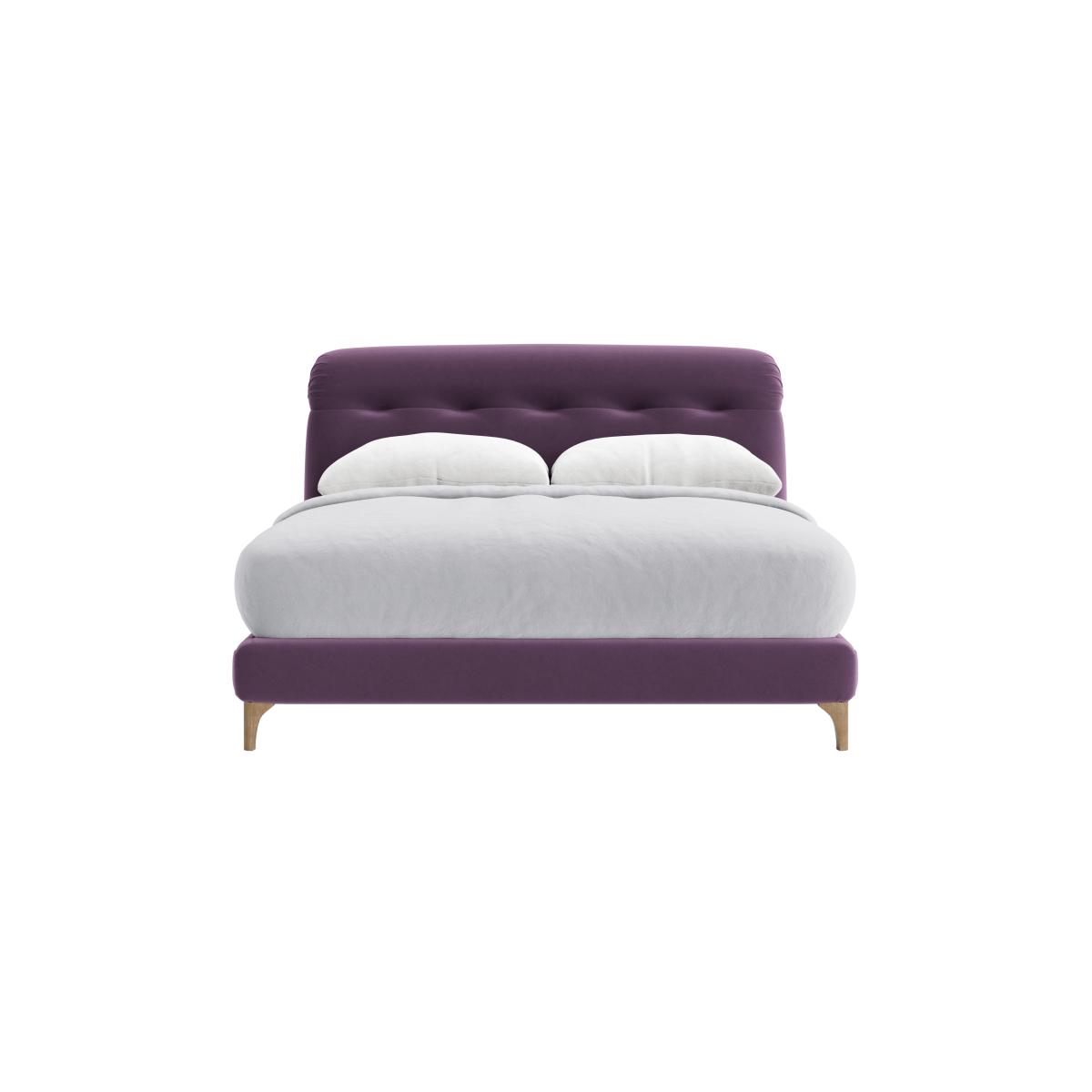 Slumbleton Bed – image 2