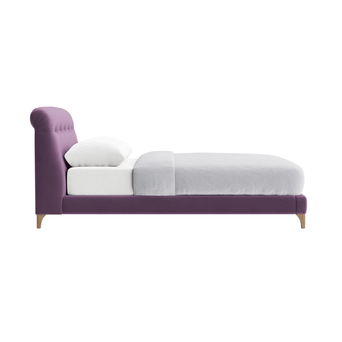 Slumbleton Bed – image 3