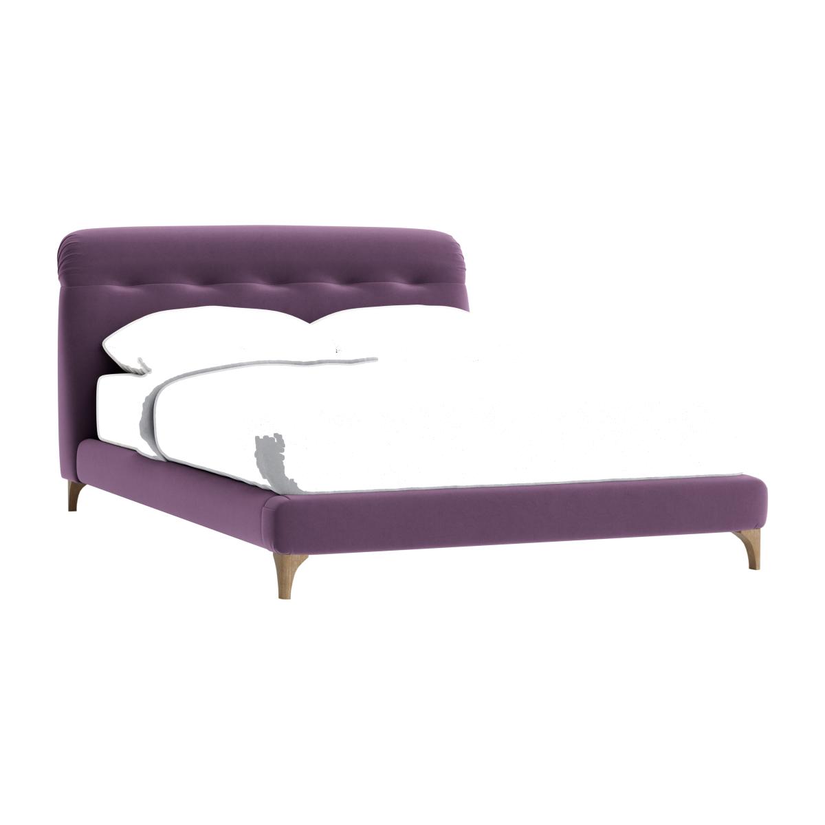 Slumbleton Bed – image 1