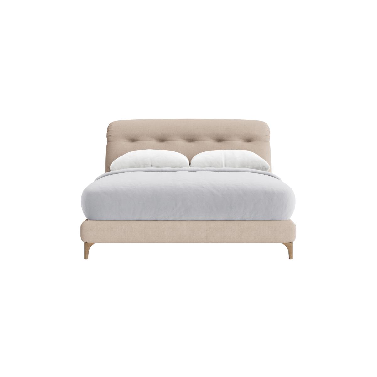Slumbleton Bed – image 2