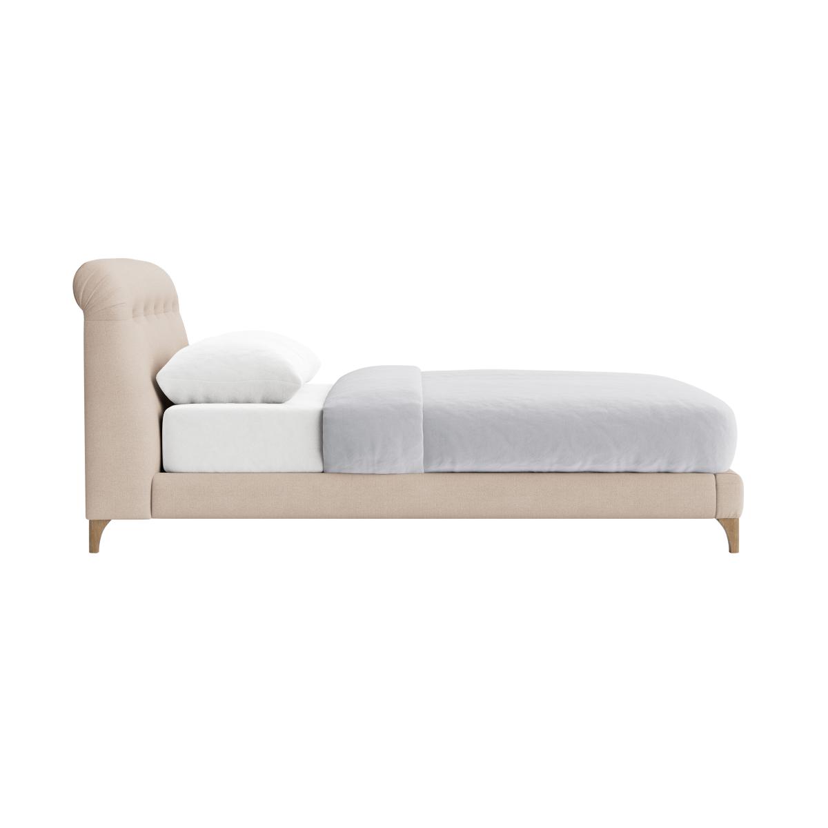 Slumbleton Bed – image 3