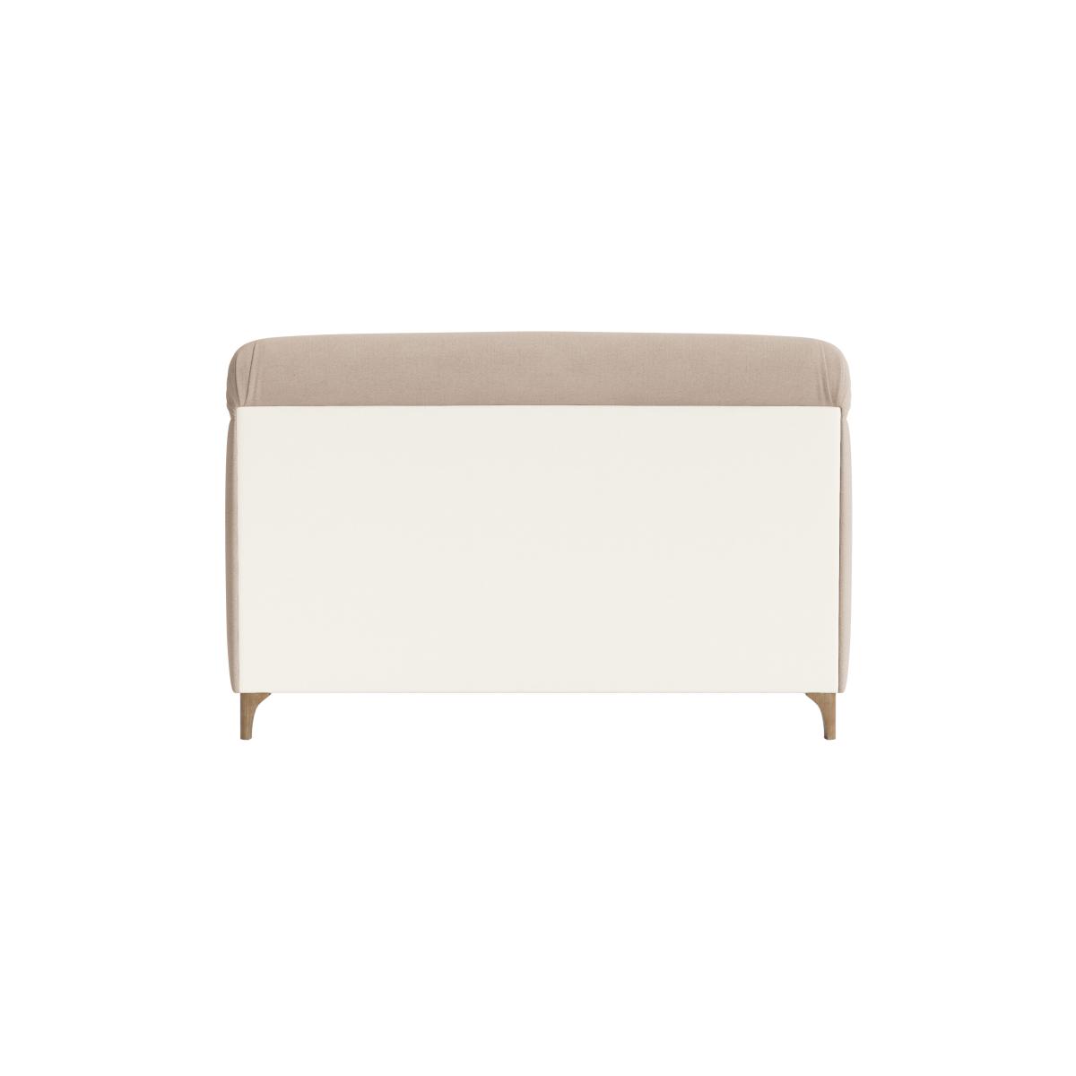 Slumbleton Bed – image 4