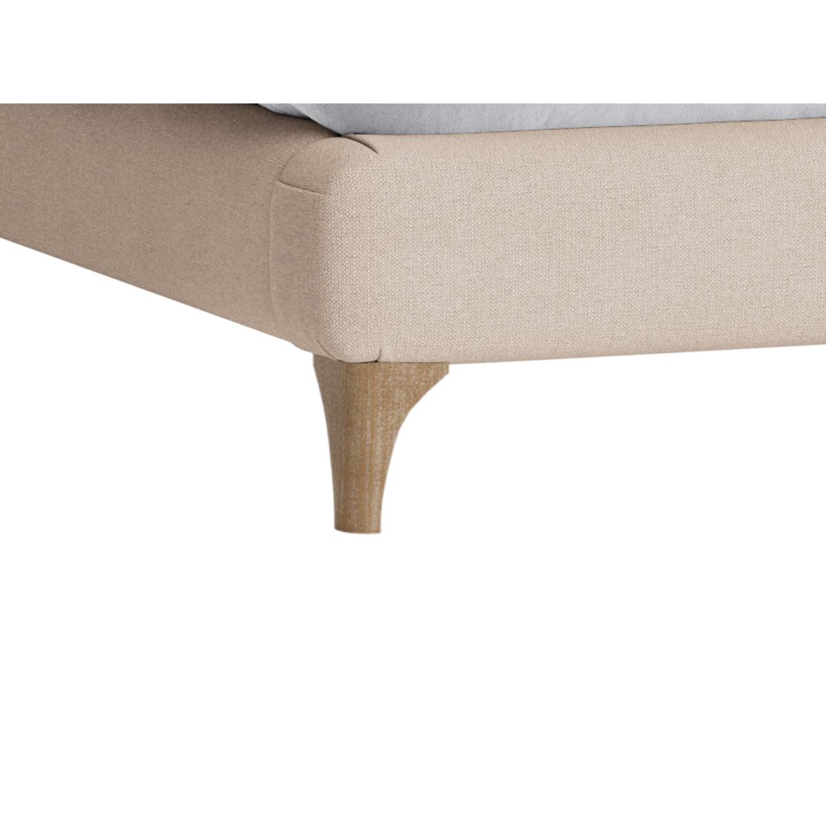 Slumbleton Bed – image 5
