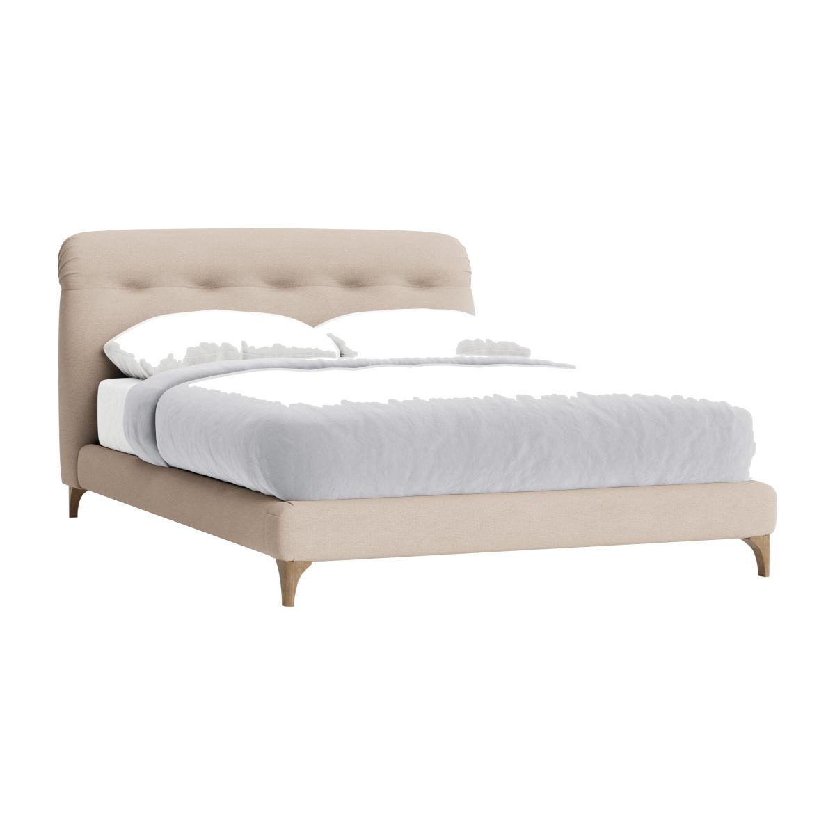 Slumbleton Bed – image 1