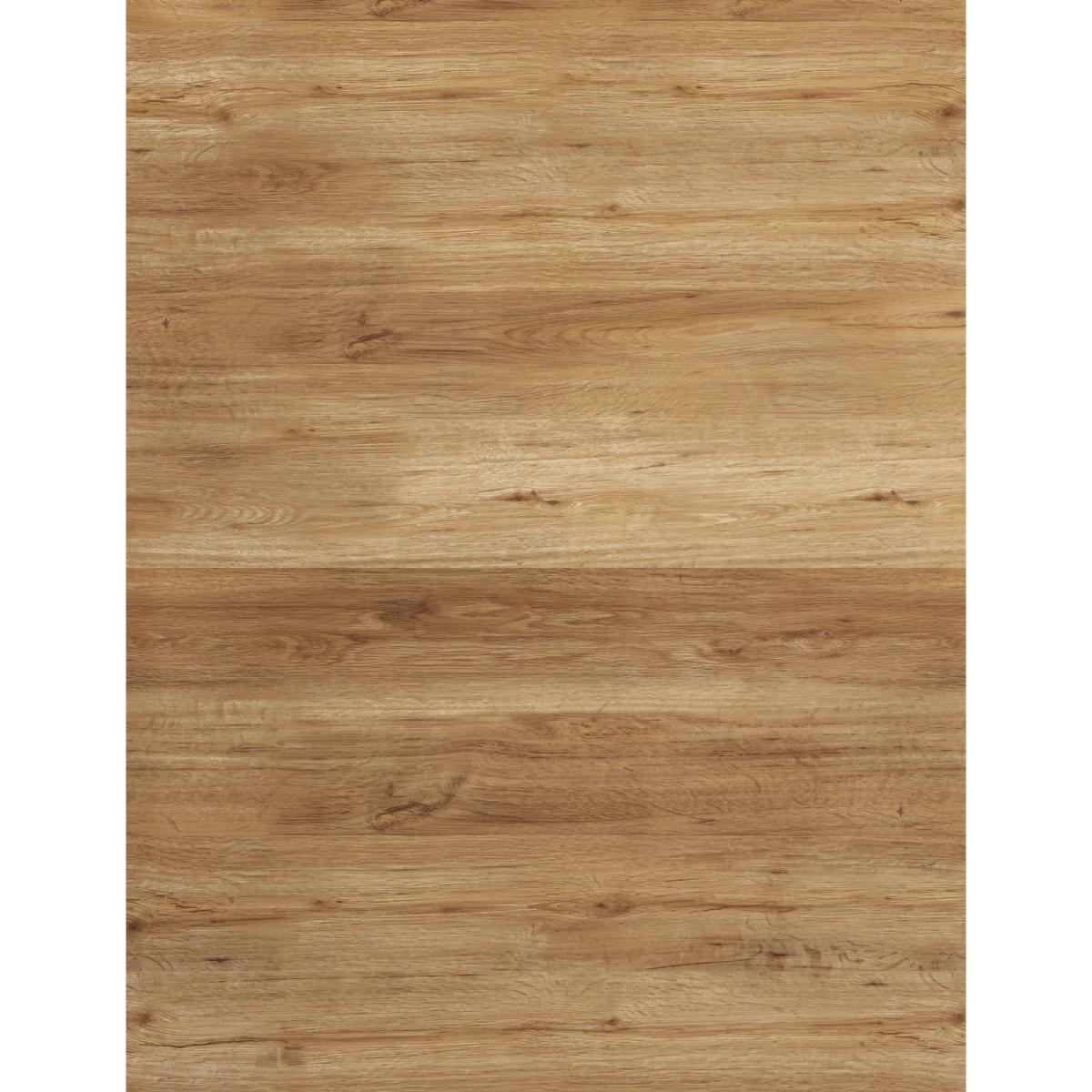 M&S Holt Bed - 5FT - Natural Mix, Natural Mix – image 4