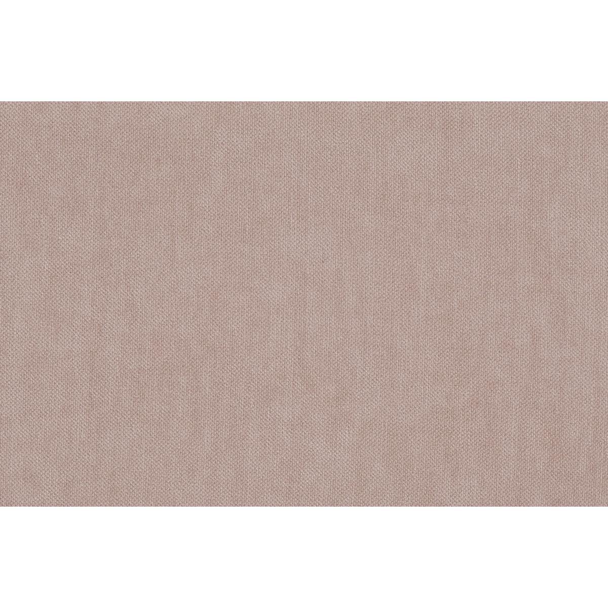 Raffety Super King Size Bed, Soft Shell Pink – image 8