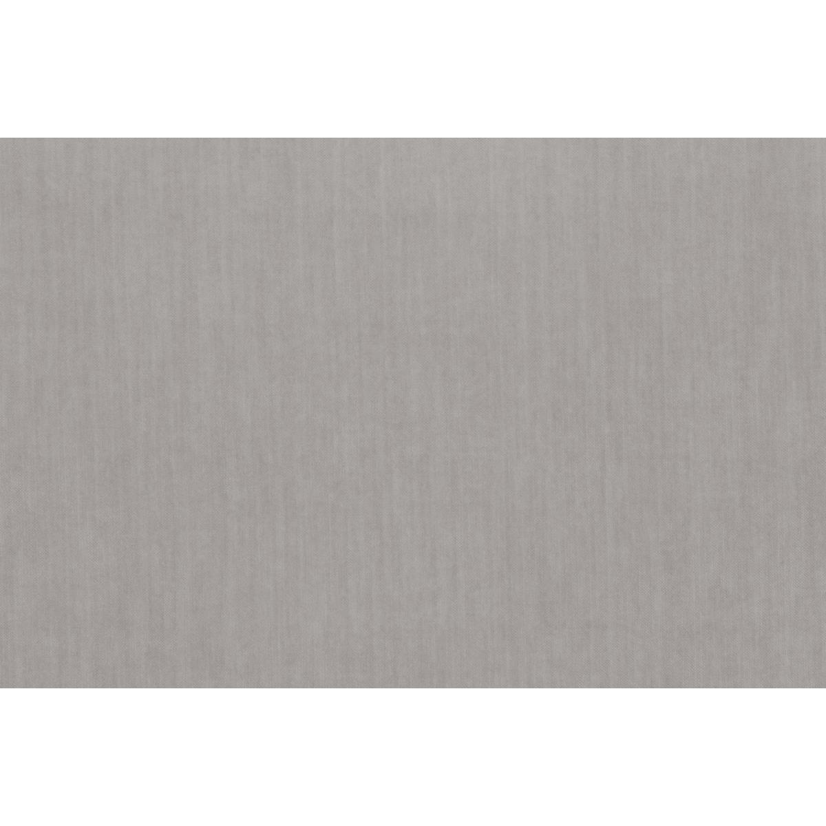 Harlow Super King Size Bed, Soft Pebble Grey – image 7