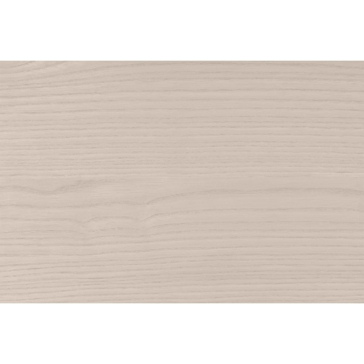 Carnell King Size Bed, Grey Wash Ash – image 8
