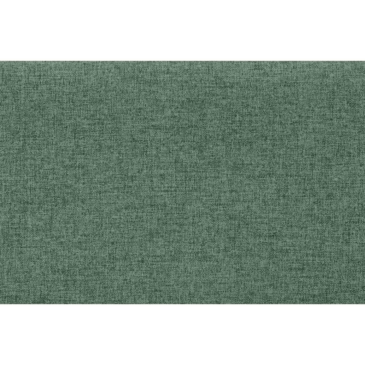 Almera King Size Bed, Bay Green & Oak – image 7