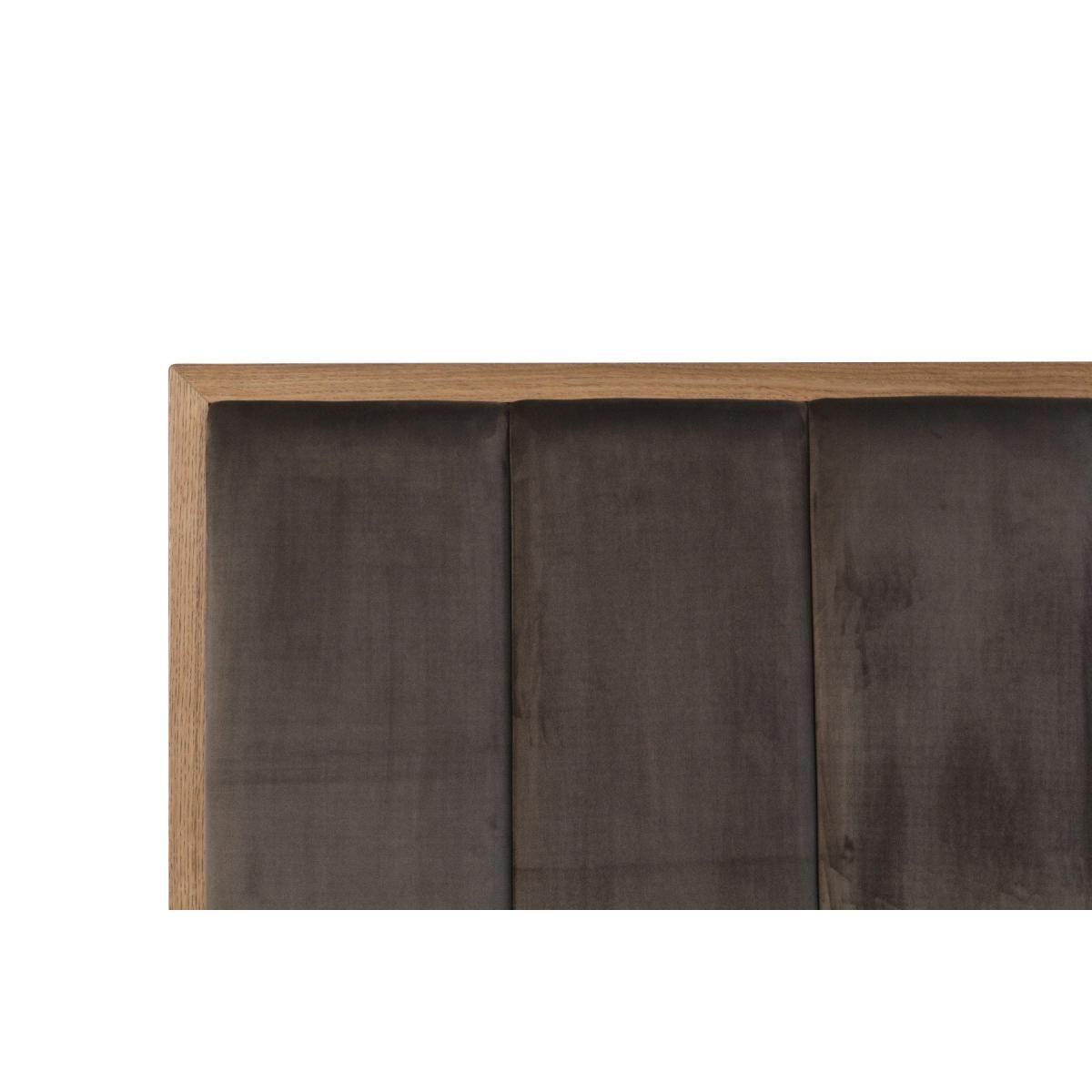 Jonah Super King Bed Frame – image 8