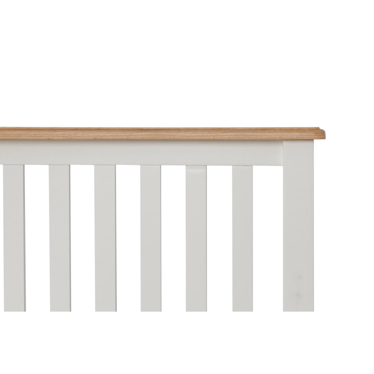 Arlia King Size Bed – image 6