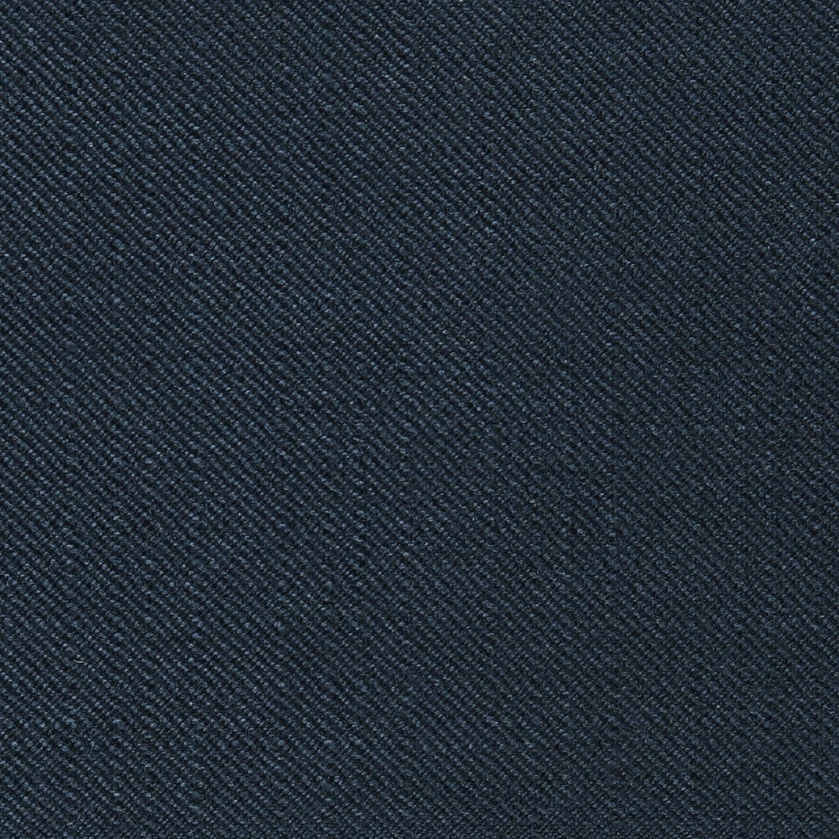 Olivia's Fisher Fabric Bed in Steel Blue / Kingsize – image 9