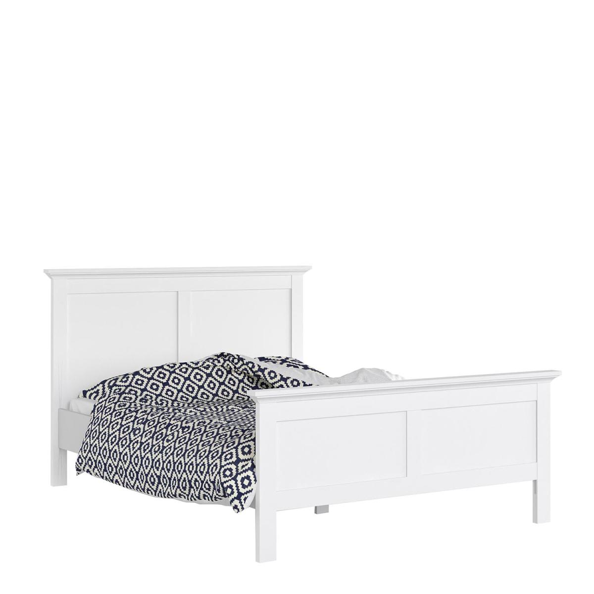 Paris Bed - King – image 2