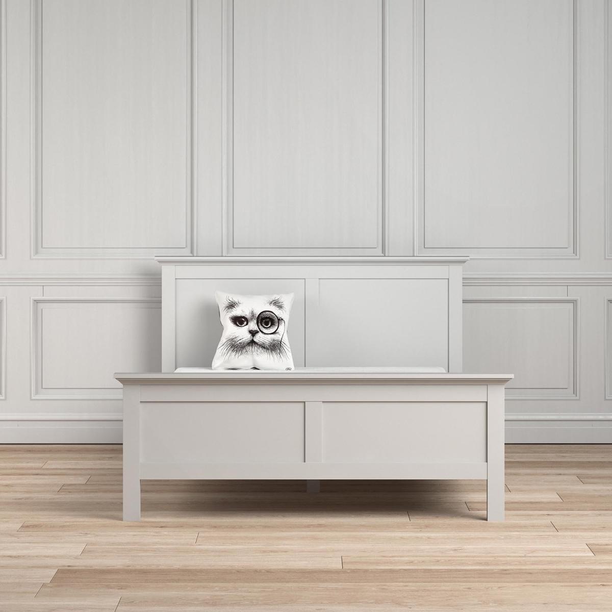 Paris Bed - King – image 15