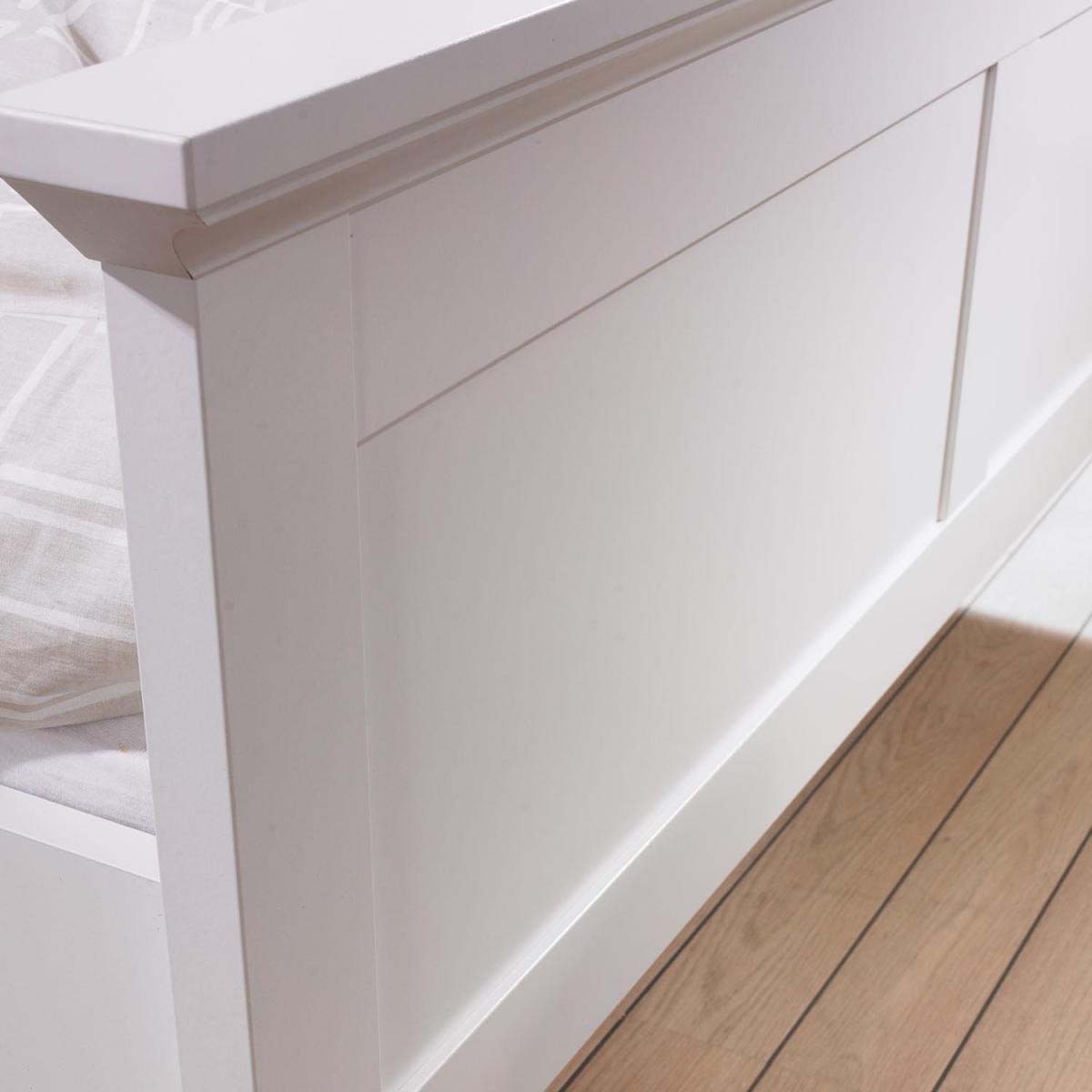 Paris Bed - King – image 16