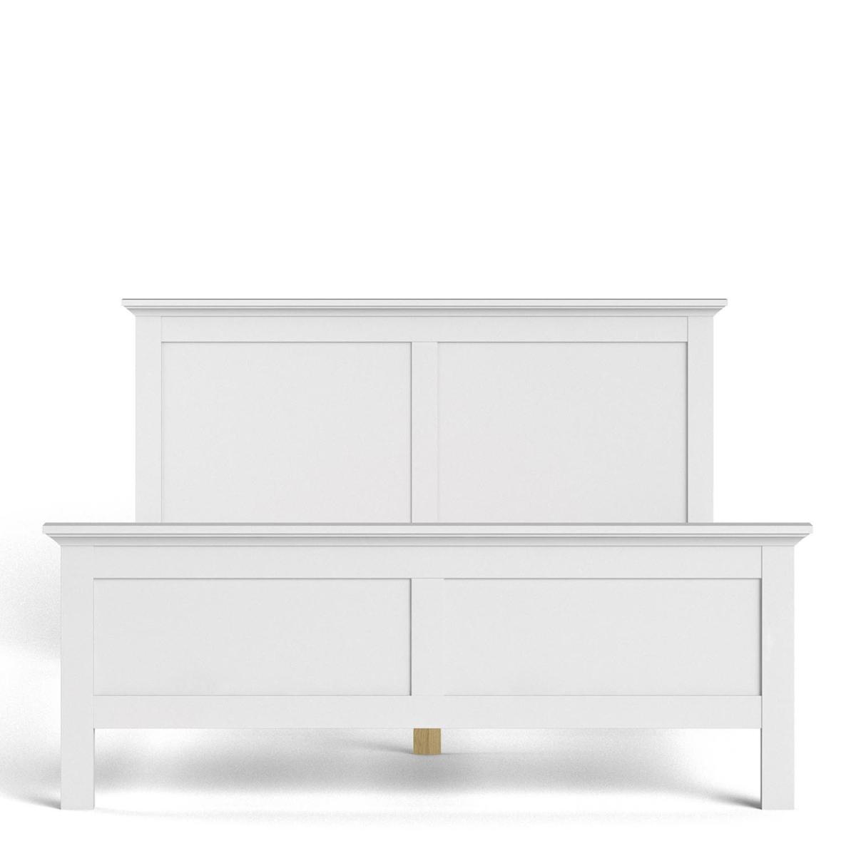 Paris Bed - King – image 5