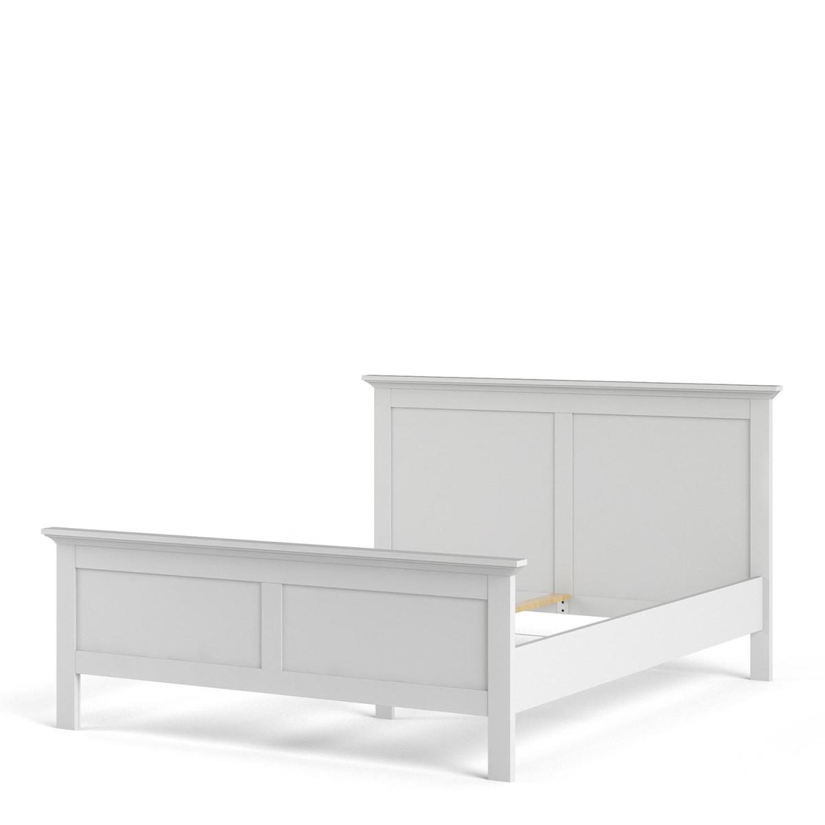 Paris Bed - King – image 6