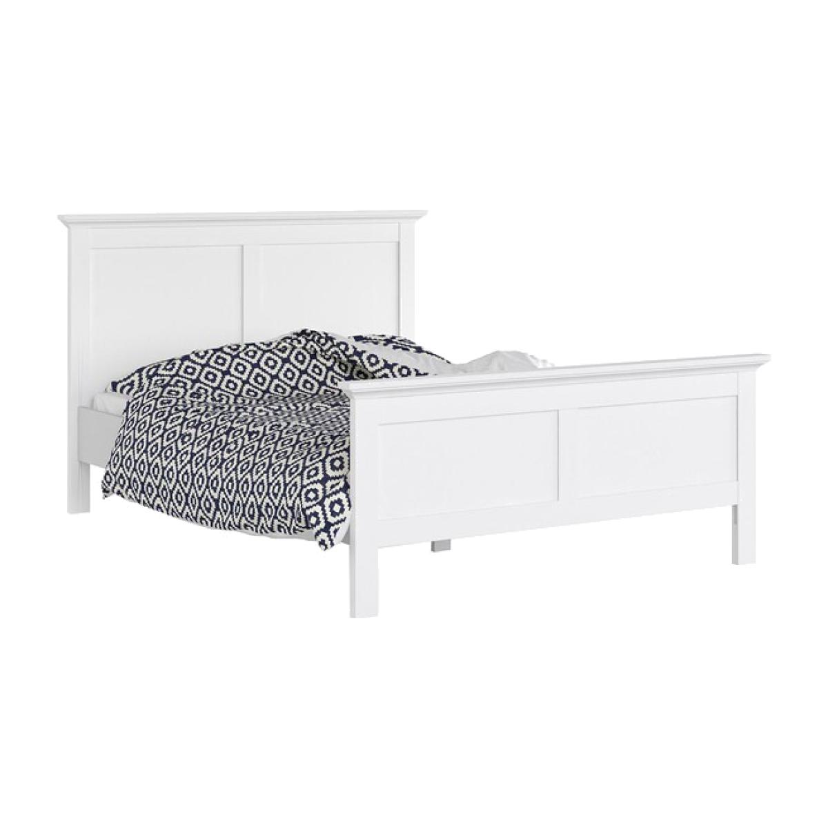 Paris Bed - King – image 1