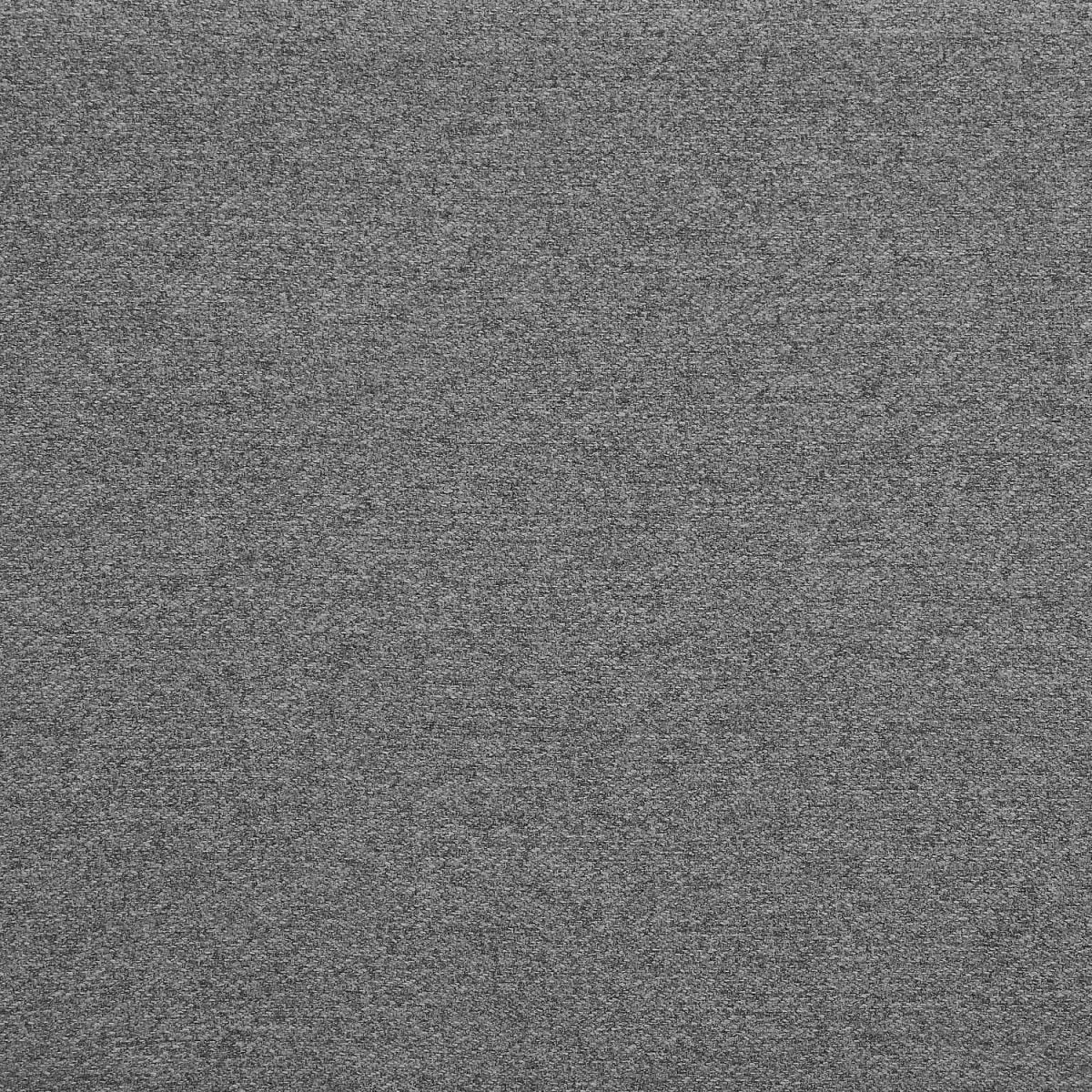 King Size Grey Ottoman Storage Bed Frame - Grey – image 6