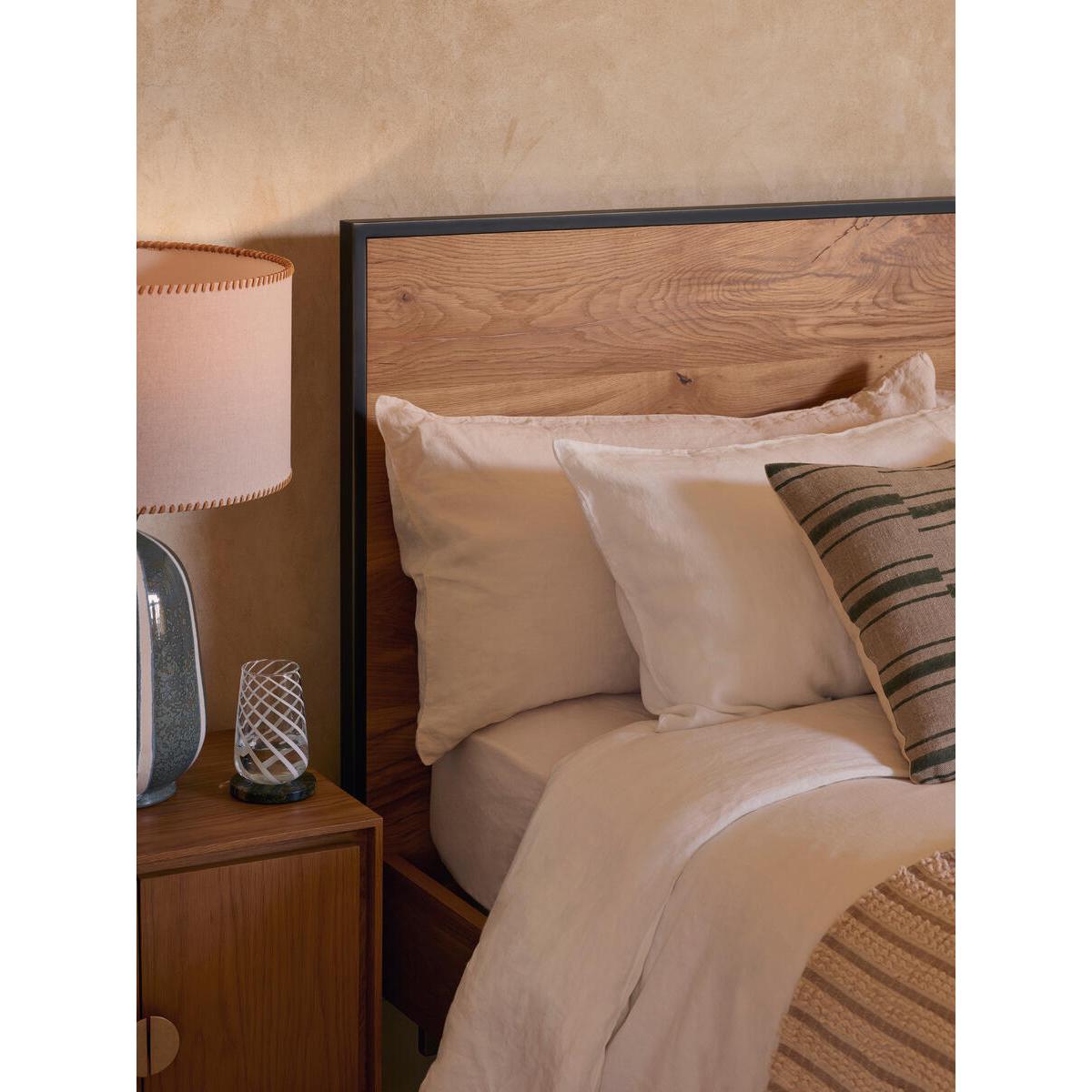 Mercer Bed, King – image 4