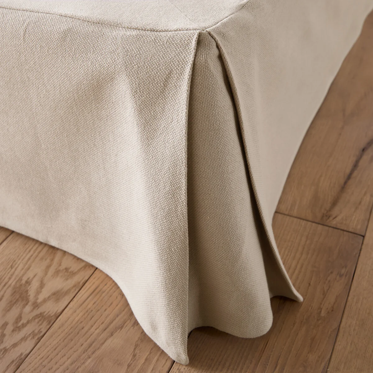Panama 100% Cotton Valance – image 3