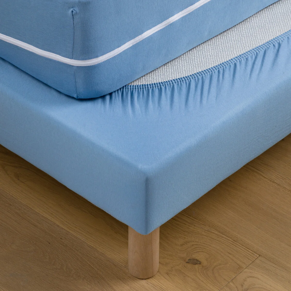 Protective Jersey Valance – image 2