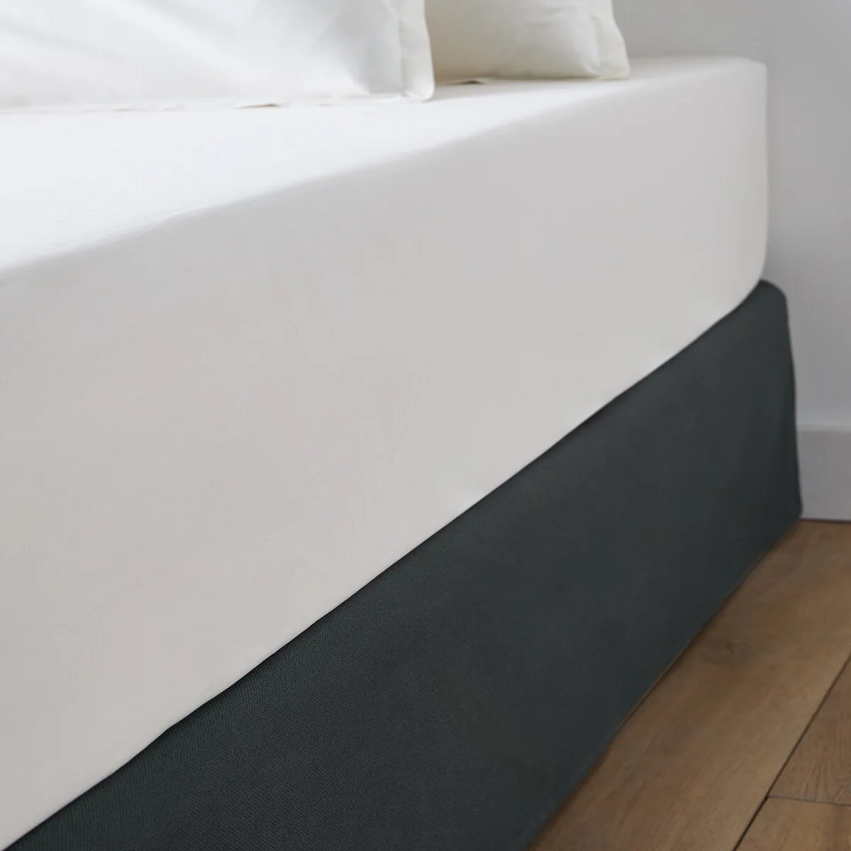 Panama 100% Cotton Valance – image 2