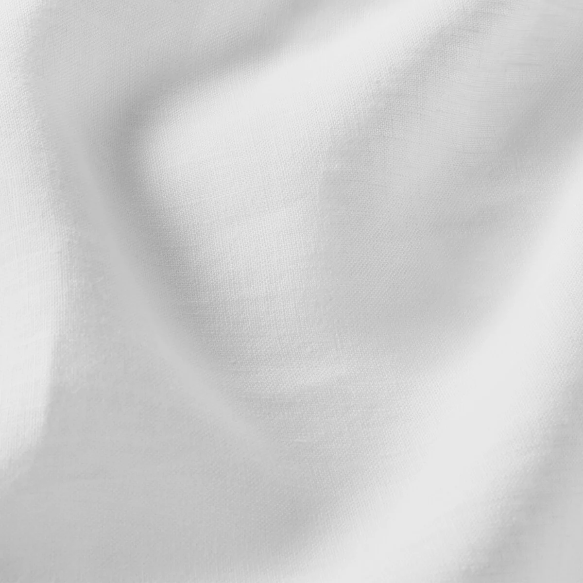Touril Linen Valance – image 5