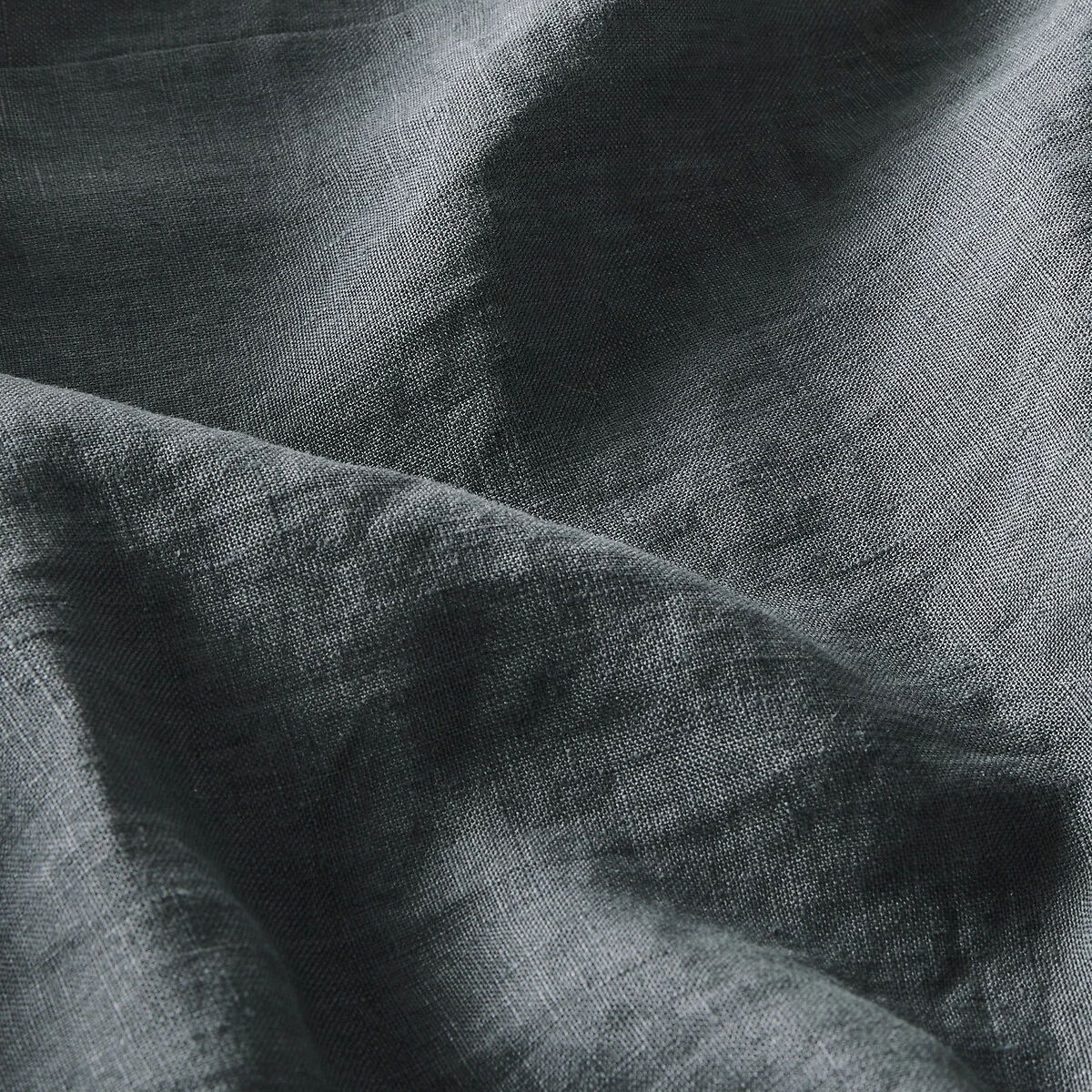 Touril Linen Valance – image 5