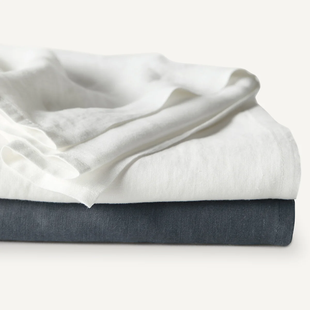 Touril Linen Valance – image 6