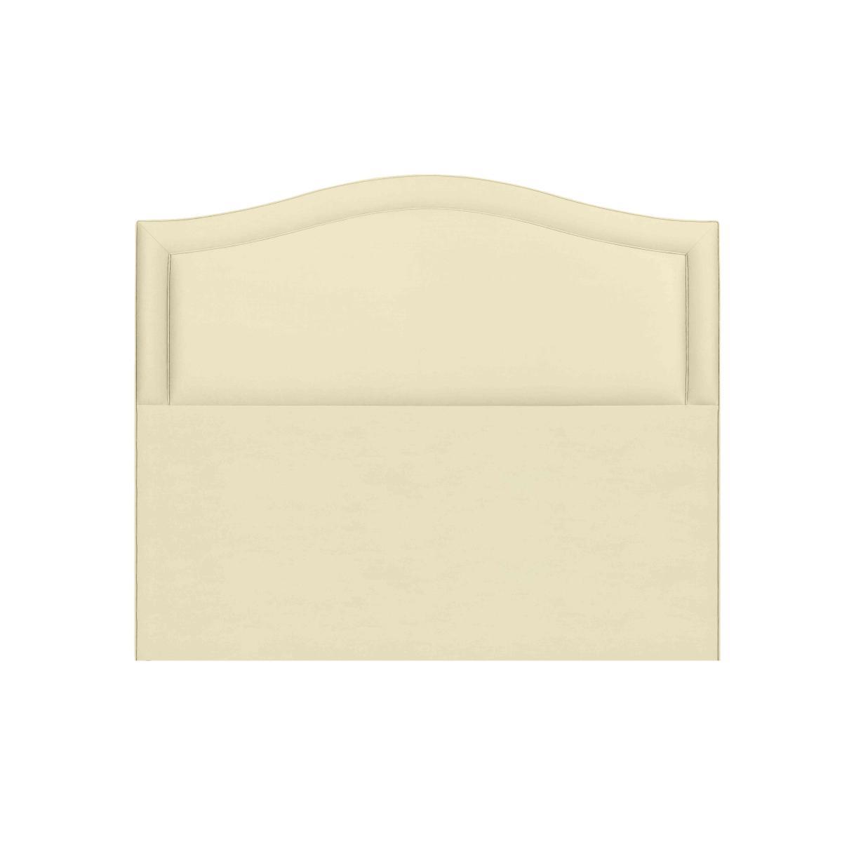 Vispring - Artemis Headboard - Double - Grey – image 2