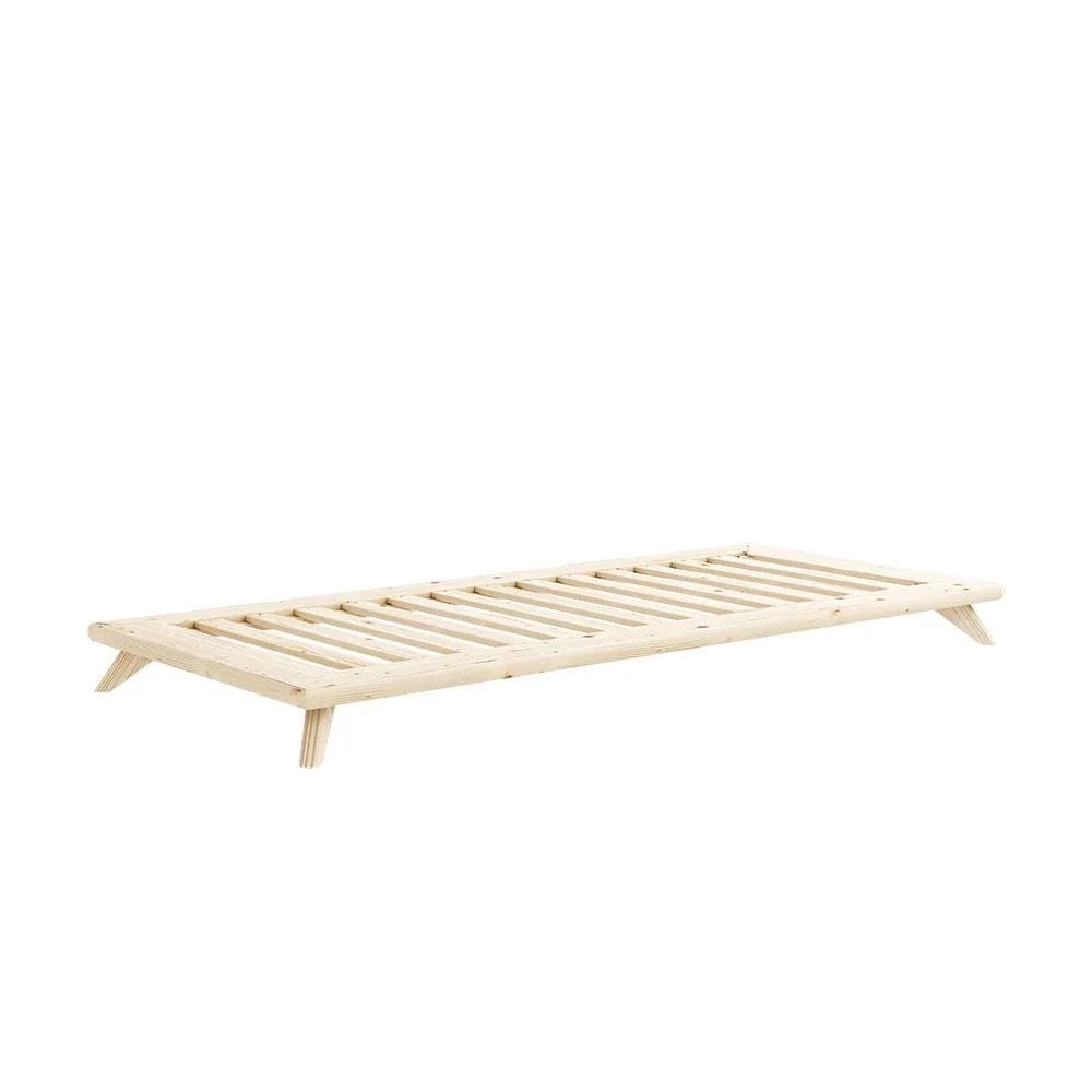 Karup Design Senza Bed - King – image 3