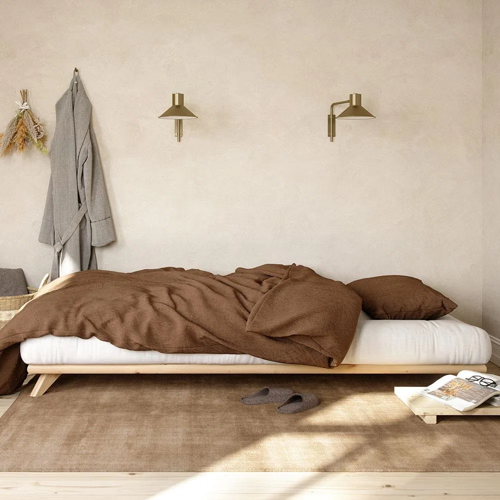 Karup Design Senza Bed - King – image 4