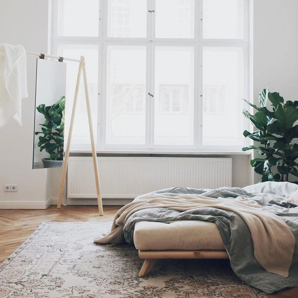 Karup Design Senza Bed - King – image 5