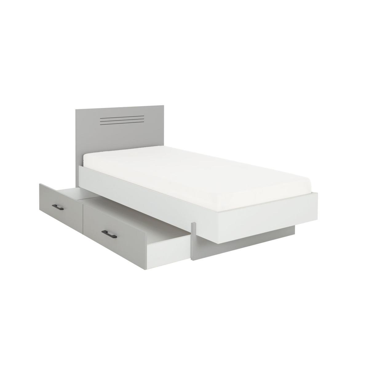 Eli Single Bed – image 3