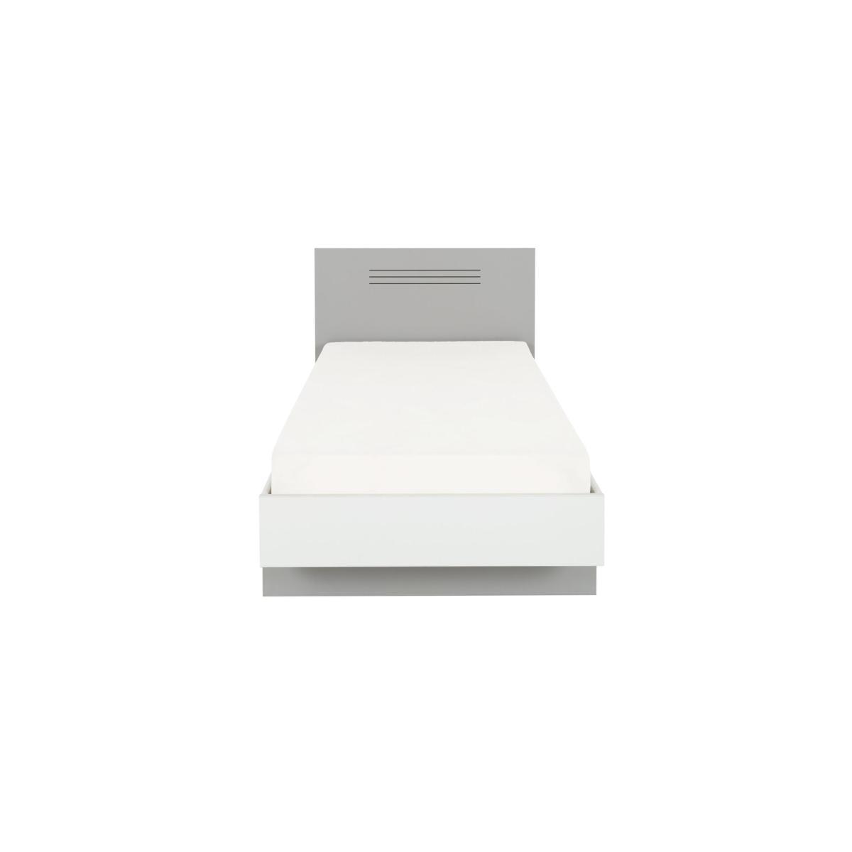 Eli Single Bed – image 4