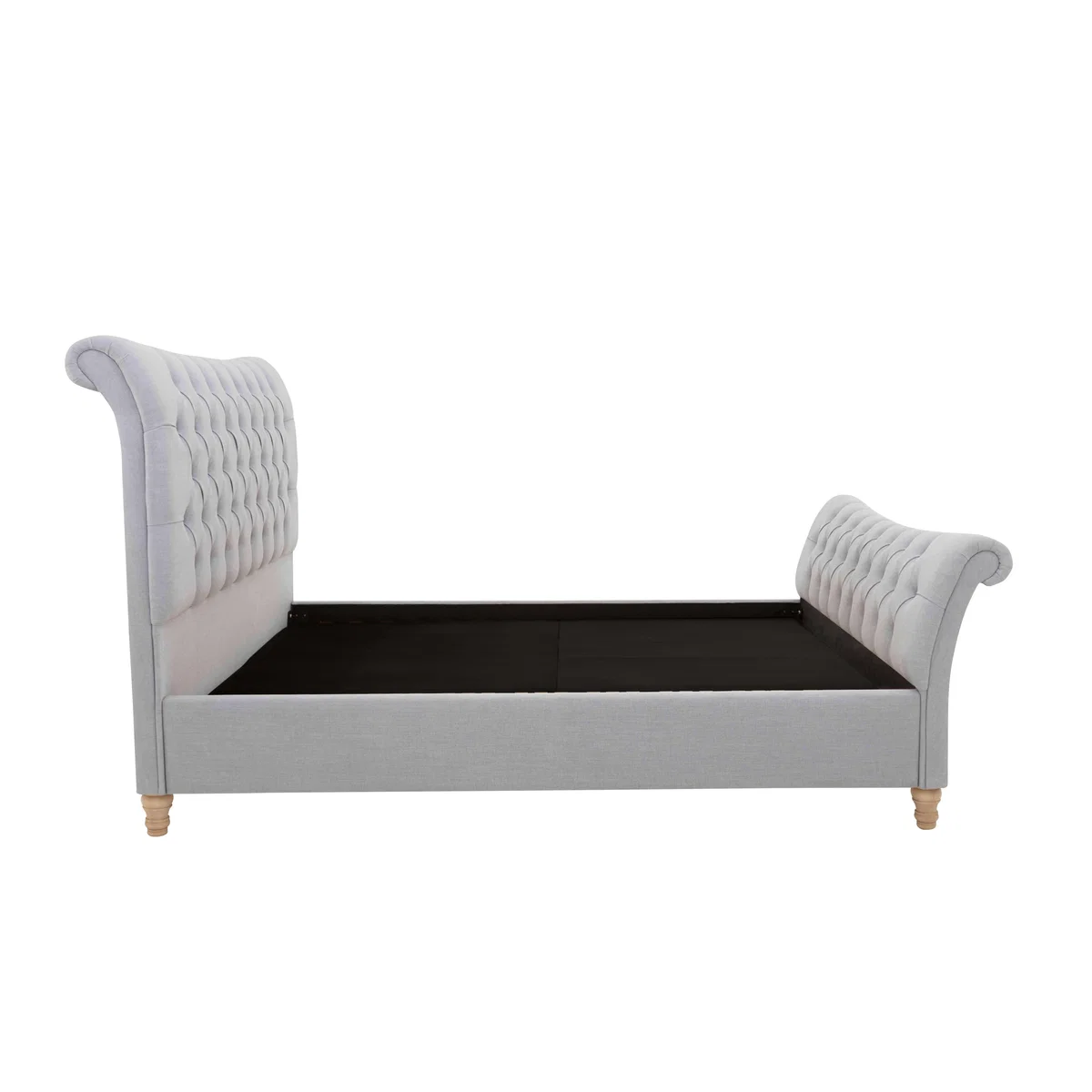 Evie Bed Frame - Single – image 8