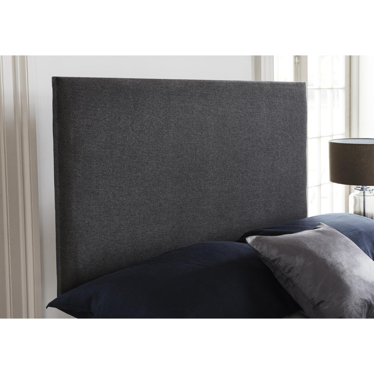 Sleep Story - Sleep Cool Divan Set - Single – image 3