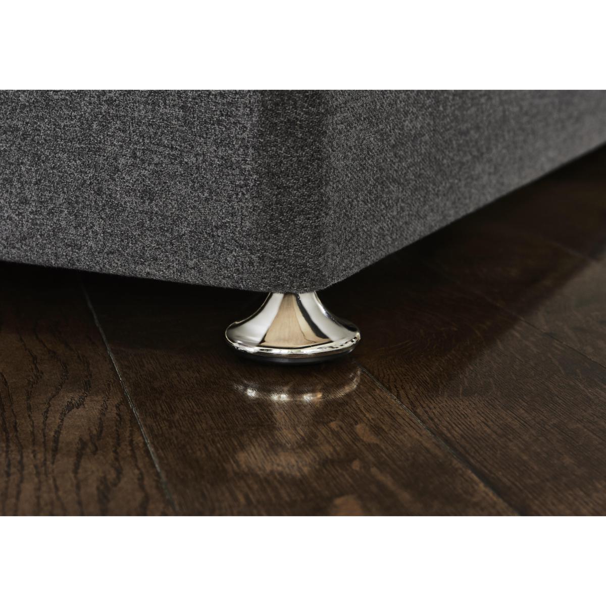 Sleep Story - Sleep Cool Divan Set - Single – image 5