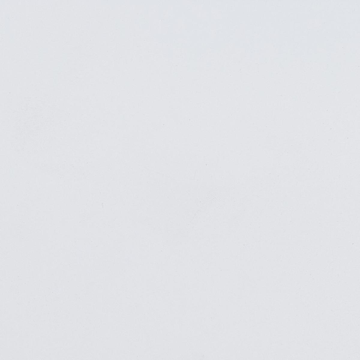 Habitat Bardot Single Bed Frame - white – image 8