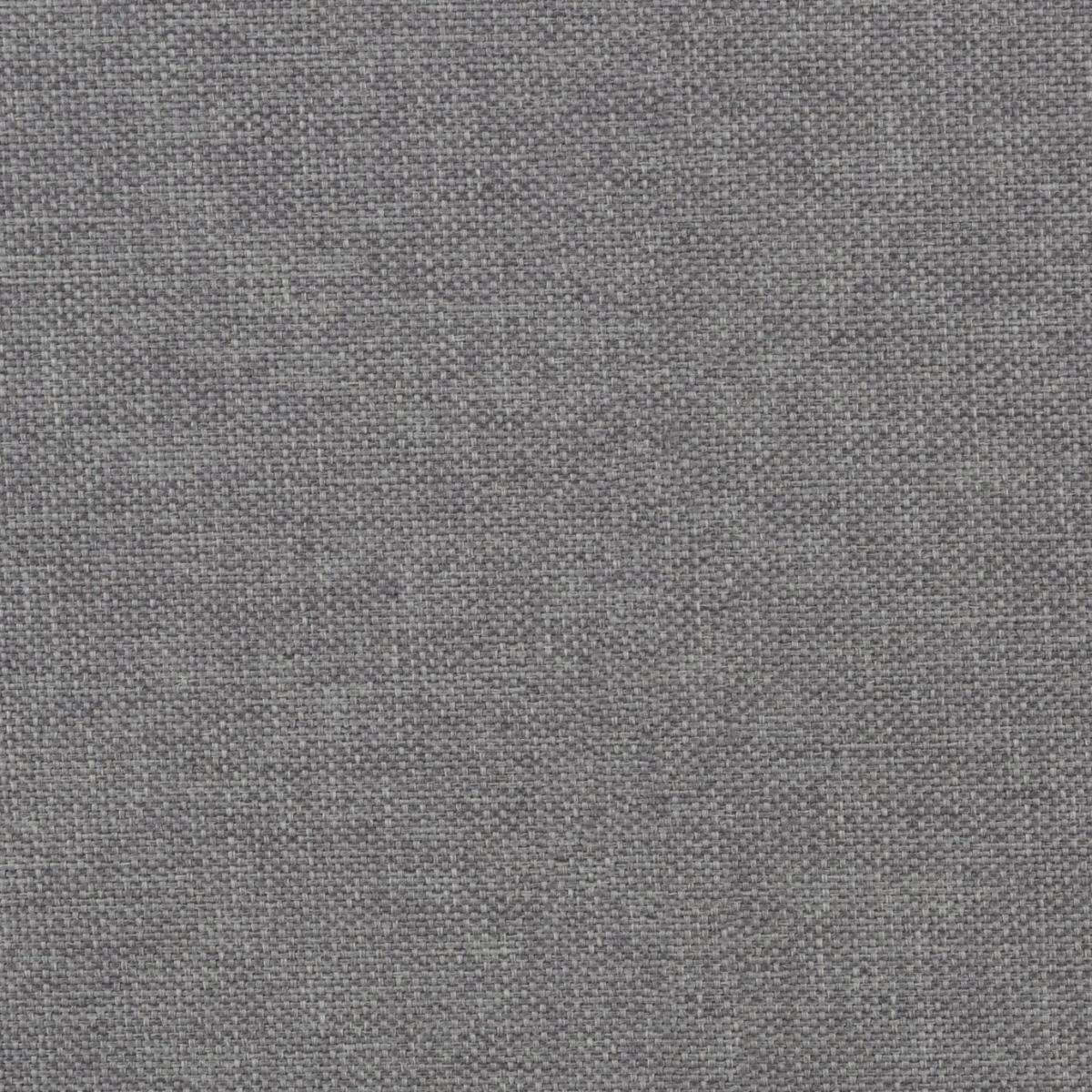 Habitat Kristopher Single Bed Frame - Grey – image 6