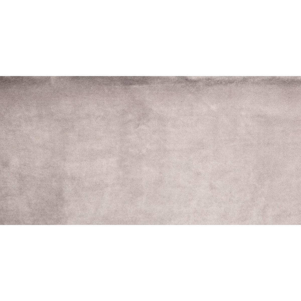 Habitat Pandora Single Bed Frame - Grey – image 7