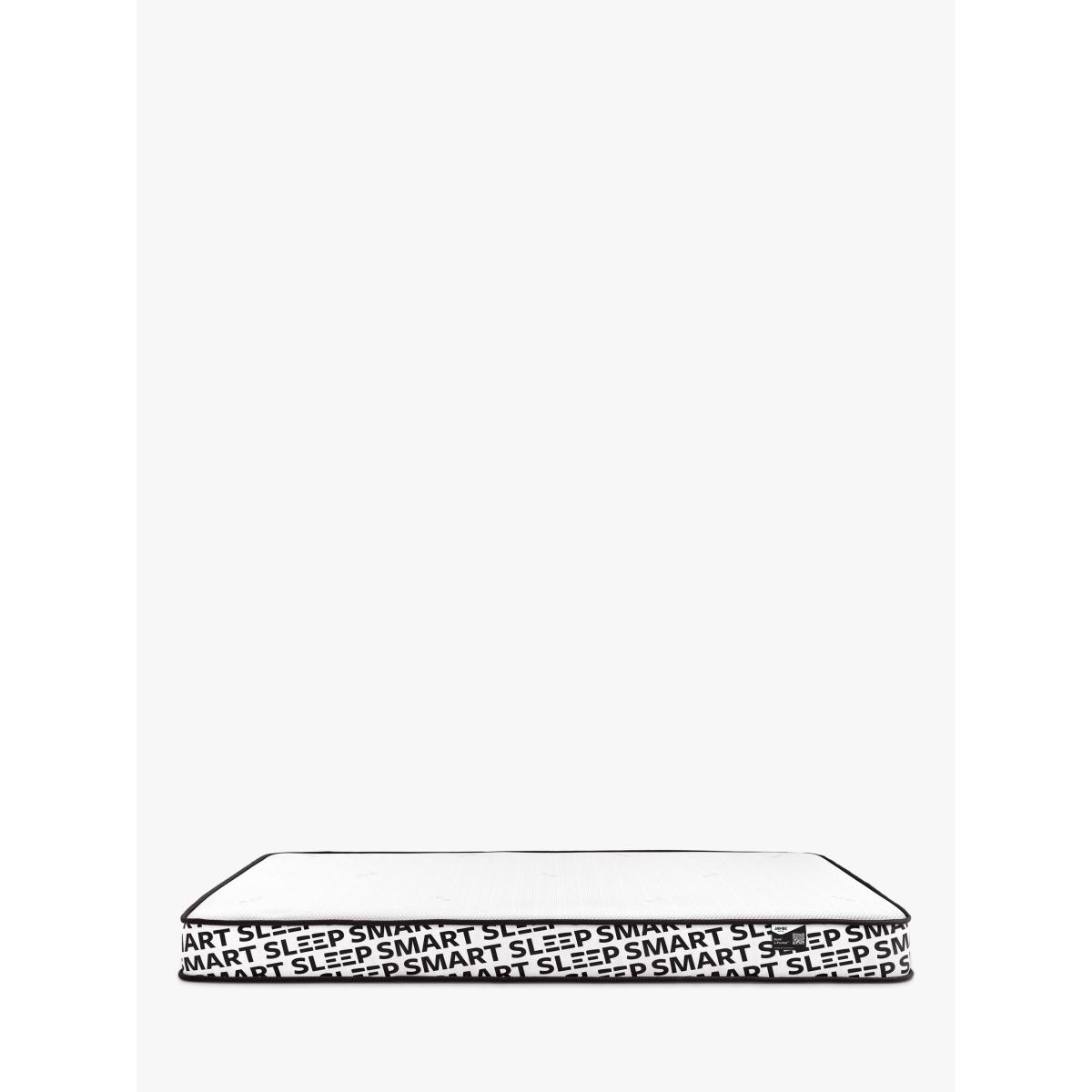 JAY-BE Smart Sleep E-Pocket Spring Children's Bunk Bed Mattress, Medium Tension, Single – image 8