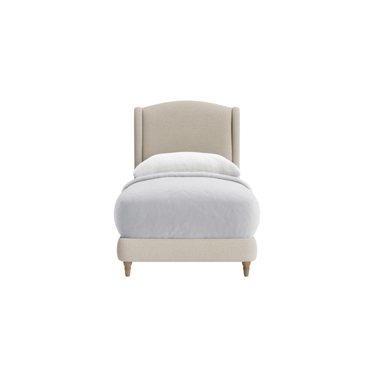 Dazzler Bed – image 2