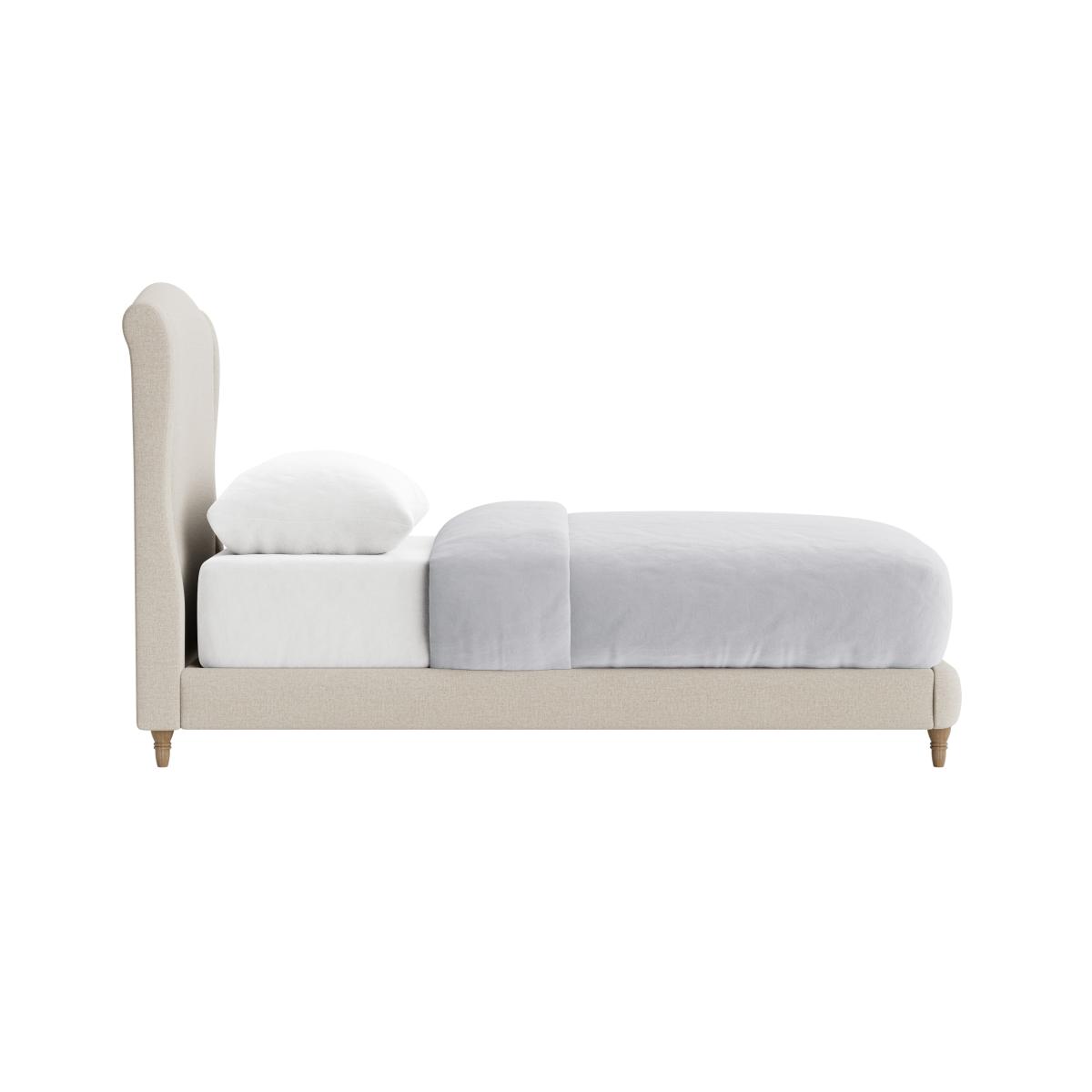 Dazzler Bed – image 3