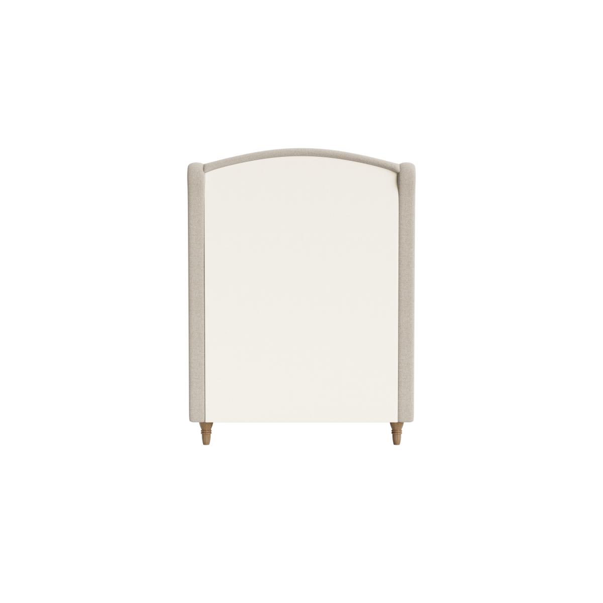 Dazzler Bed – image 4