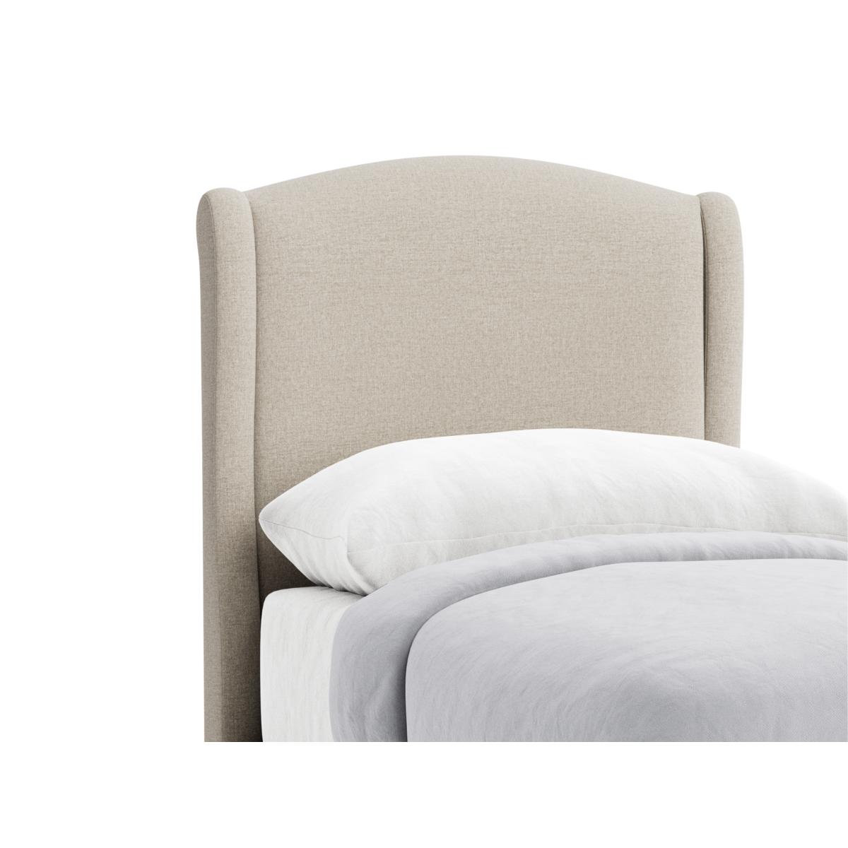 Dazzler Bed – image 5