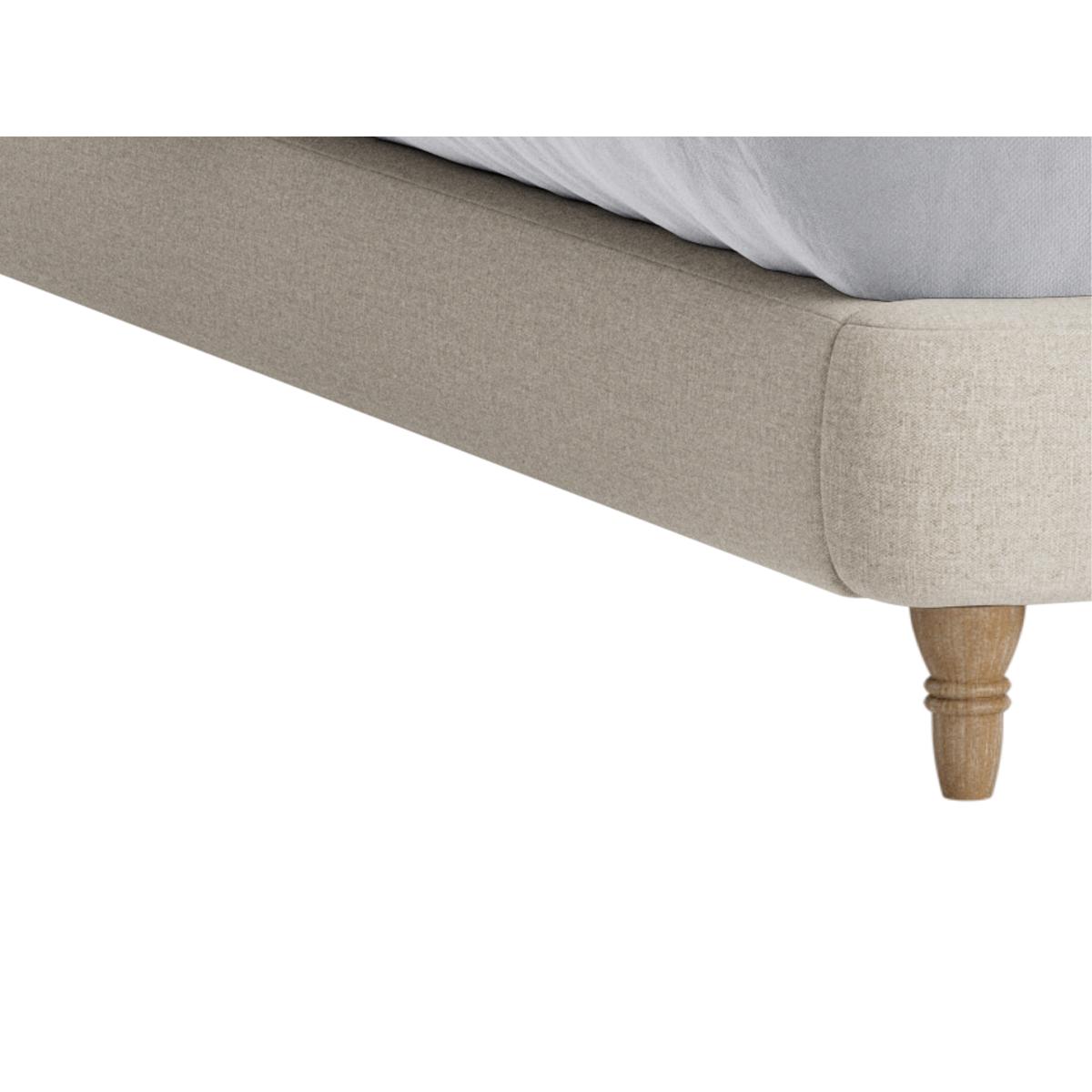 Dazzler Bed – image 6