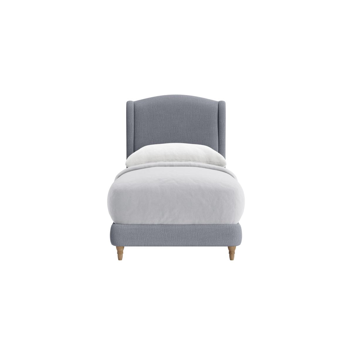 Dazzler Bed – image 2